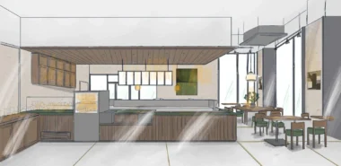 THE CITY BAKERY／大阪府「淀屋橋ステーションワン」に新店舗6／23オープン