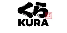 くら寿司 決算／11～4月営業利益48.5％減、前年コラボの反動減・コスト増で