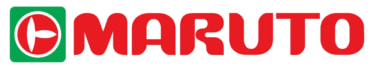 マルト／備蓄米を36店舗で6／18発売、5kg税抜1980円