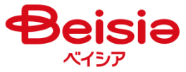 ベイシア／前橋みなみモール店など7店舗で6／18備蓄米の販売開始
