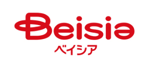 ベイシア／前橋みなみモール店など7店舗で6／18備蓄米の販売開始