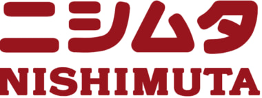 ニシムタ／備蓄米を6／19から販売開始、5kg1980円で
