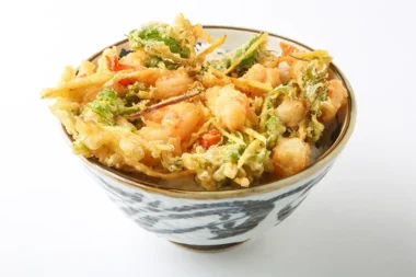 松坂屋名古屋店／食品・レストランフロアに新規3店舗6／27以降オープン