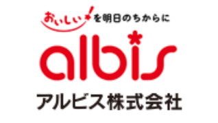 アルビス／配送型ネットスーパーを開始