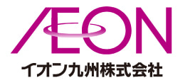 イオン九州／備蓄米を「イオンパークプレイス大分店」で6／25販売、5kg税別1980円