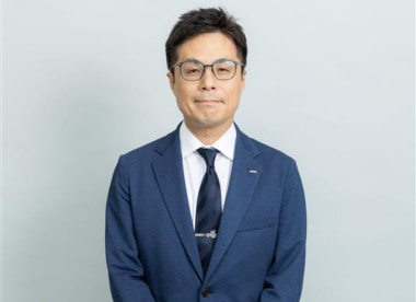 京王SCクリエイション／レストラン京王社長の小堺健司氏が社長に就任
