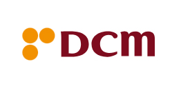 DCM 決算／3～5月減収減益、多雨でレジャー用品が苦戦