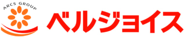 ベルジョイス／備蓄米を28店舗で7／1発売、5kg税込2139円で