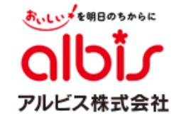 アルビス／アピアを子会社化