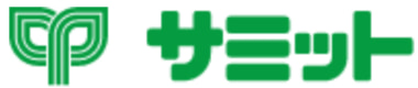 サミット／カスハラ基本方針を策定、悪質な場合は法的措置も