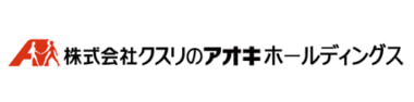 クスリのアオキ 決算／5月期増収増益、生鮮導入・調剤併設を強化