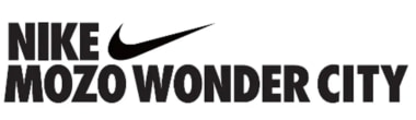 mozoワンダーシティ／「NIKE」など3店舗7／25オープン