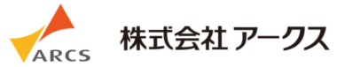アークス 決算／3～5月増収増益、既存店好調で売上高は過去最高