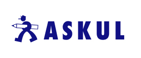 アスクル 決算／5月期営業利益17.4％減、物流再編でコスト増