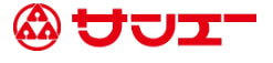サンエー／3～11月は増収増益を確保、既存店売上が好調に推移