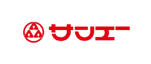サンエー 決算／3～5月増収減益、既存店を活性化