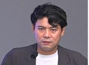 トライアルHD／NTTグループと合弁会社設立、AIでサプライチェーン最適化