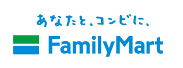 ファミマ 決算／3～5月増収増益、大谷選手起用販促や割引が奏功