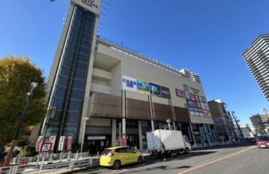地主／「トコトコスクエア」の土地を組入資産とするSPCに出資