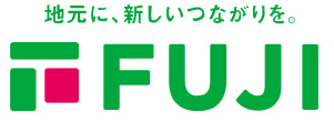 フジ／香川県観音寺市に「マルナカ観音寺中出店A・B敷地」来年3／30新設