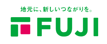 フジ 決算／3～5月増収増益、節約志向に価格訴求を強化