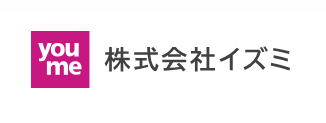 イズミ／3～5月増収増益、システム攻撃から復旧し既存店売上高4.6％増