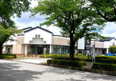 オーケー／「川越伊勢原店」8／5オープン