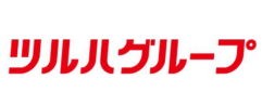 ツルハHD 決算／3～5月調剤・食品の売上構成比が上昇、通期予想は取り下げ