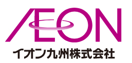 イオン九州 決算／3～5月営業利益21.0％減、新規出店費用・人件費増が響く