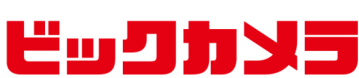 ビックカメラ 決算／9～5月増収増益、売上・利益ともに過去最高に