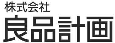 良品計画 決算／9～5月増収増益、営業収益と利益ともに過去最高を更新