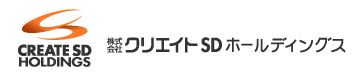 クリエイトSD 決算／5月期増収増益、既存店売上・客数が好調