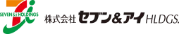 セブン＆アイ／クシュタール社が買収提案を撤回