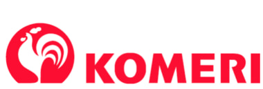 コメリ 決算／4～6月増収増益、カー用品・衣料のPBが貢献