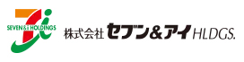 セブン＆アイ／クシュタール社の買収提案撤回に見解を発表