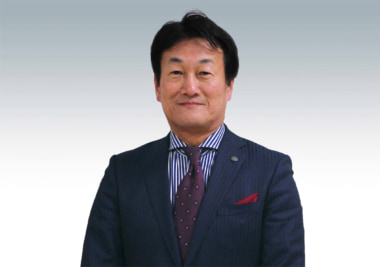 東急百貨店／稲葉常務が社長に昇格、大石社長は相談役に