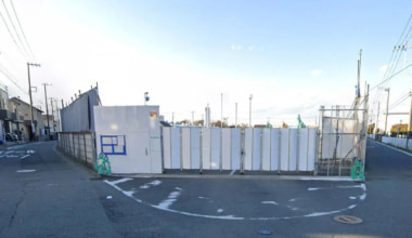 地主／大和ハウスから横浜市戸塚区の土地を30億円以上で取得、商業テナントと契約