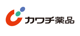 カワチ薬品／4～6月減収減益、値上げで販売価格見直し