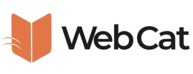 【PR】exmilen／「WebCat」提供開始3周年記念キャンペーンを実施中