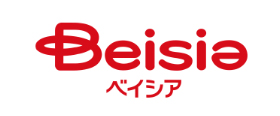 ベイシア／津波警報で7／30一部店舗の営業休止