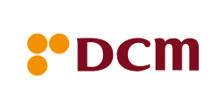 DCM／津波警報で北海道など一部店舗を7／30臨時休業