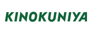 紀ノ国屋／津波警報で鎌倉店・ラスカ平塚店7／30営業休止