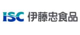 伊藤忠食品 決算／4～6月増収増益、気温上昇で飲料が好調