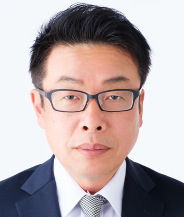 PLANT／三ッ田泰二副社長が社長に昇格、三ッ田佳史社長は取締役に