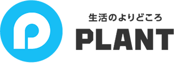 PLANT 決算／10～6月営業利益10.1％減、価格強化や商品ロス増加で