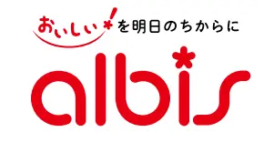 アルビス 決算／4～6月営業利益28.4％減、賃金増・店舗投資コストなどで
