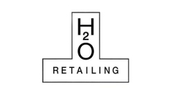 H2O 決算／4～6月営業利益40.6％減、インバウンド苦戦・改装による売場閉鎖響く