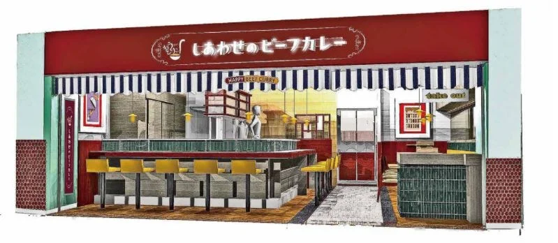 北川景子　柴咲コウ　松雪泰子　スーパードライ非売品店舗ポスター新品未使用 Yahoo!オークション - 希少 豪華3女優 アサヒ スーパードライ
