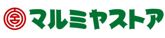マルミヤストア／「東町店」8／29閉店