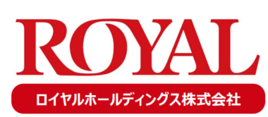 ロイヤルHD 決算／1～6月営業利益7.2％減、出店費用増・原材料高が響く